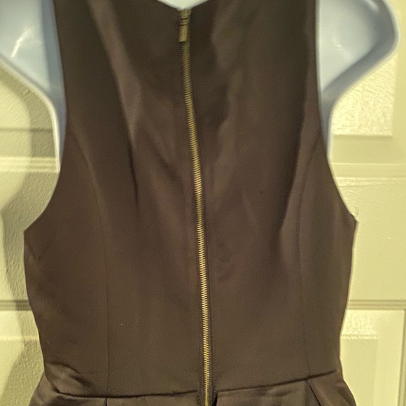 Kate spade dress - Picture 5 of 7